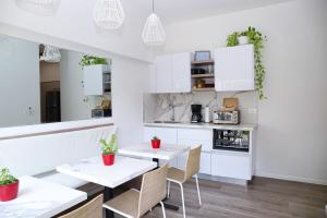 Hotel Colina Inn Escazu