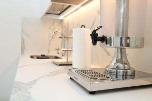 Hotel Colina Inn Escazu