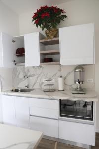 Hotel Colina Inn Escazu