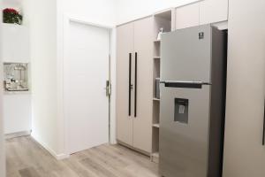 Hotel Colina Inn Escazu