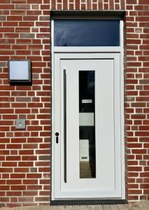 Apartmenthaus Walram