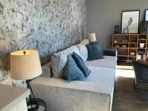 Wohnung Midcoast im Herzen von Schleswig-Holstein - Dätgen