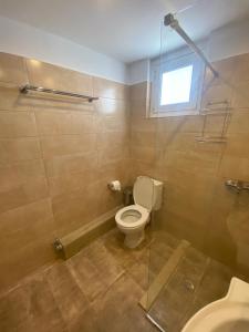 Peaceful Holiday house with Garden