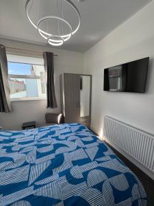 Ashburnam Guest House