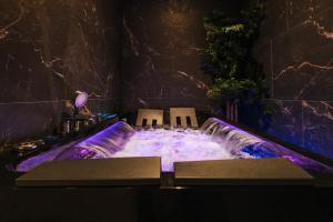 Studio Love Ełk explozja zmysłów