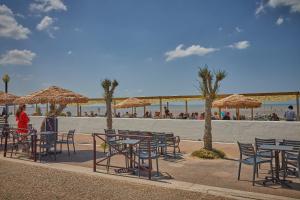 Campings Camping 2 Plages et Ocean - Maeva : photos des chambres