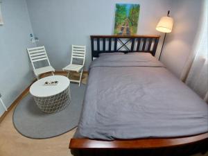 Jeju de Luang Hamdeok