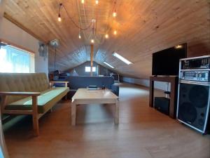 Jeju de Luang Hamdeok