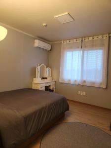 Jeju de Luang Hamdeok