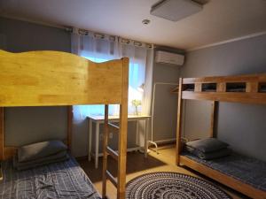 Jeju de Luang Hamdeok