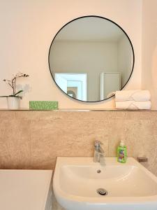 Apartmenthaus Walram