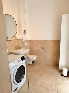 Apartmenthaus Walram