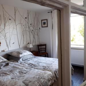B&B / Chambres d'hotes La Renardiere : photos des chambres