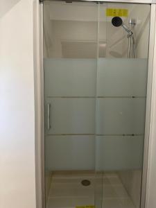 Studio - Proche Centrex & Disneyland