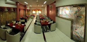 Hotel Panchavati