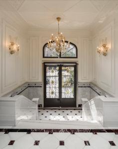 Stay Lab Taksim 15 Suites