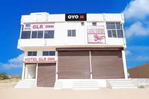 Hotel O GLR INN - Dechu