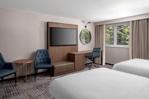 Delta Hotels by Marriott Colchester