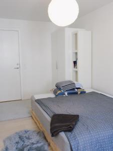 close to norreport st & central 302 - norregade 34a 3 kobenhavn 1165