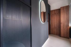 Prime Location Modern Luxury in Bohemian Skadarlija!