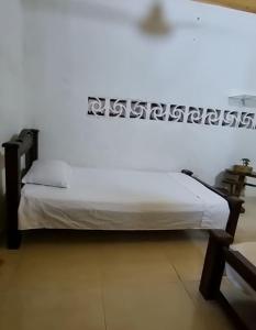 Finca Agroturística La Sultana