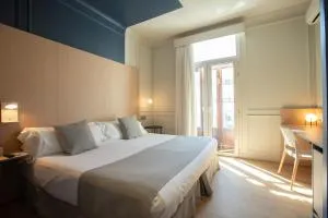 Olympia Consul del Mar - Valencia