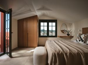 MARINA VIEW arartments