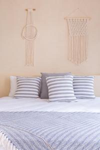 Luxury Villa Private 23 meters Pool & Concierge