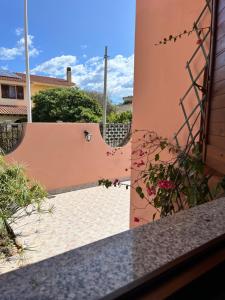 Villa Ornella - 3 bagni, giardino, mare a 1 minuto img43