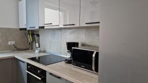 Coresi Grandis Residence 15