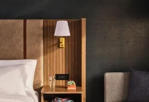 Holiday Inn Osceola - Osceola