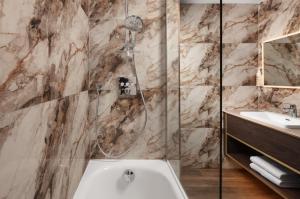 Delta Hotels by Marriott Colchester