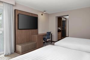 Delta Hotels by Marriott Colchester