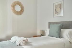 A Paradiña de Sarria