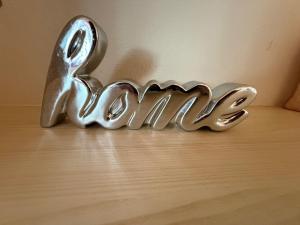 Eden Lodge-Tranquil-Hot Tub-Fishing-7m to Beach