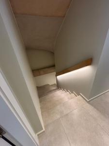 Appartements La Grange : photos des chambres