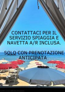 Camera Queen con Vasca Idromassaggio