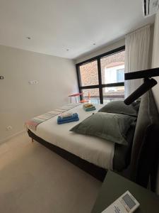 Appartements La Grange : Appartement 2 Chambres