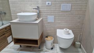 Coresi Grandis Residence 15