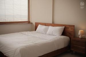 Zen Apartment - Nera Garden Hue