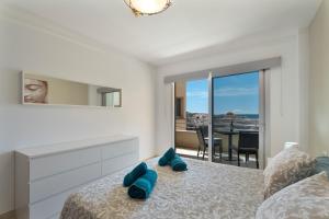 Tu Alojamiento En Playa Paraiso