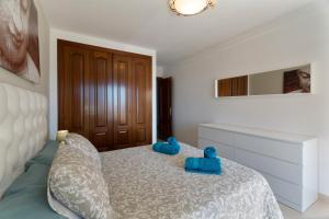 Tu Alojamiento En Playa Paraiso