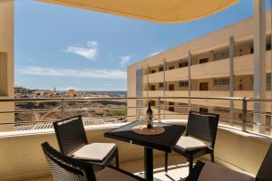 Tu Alojamiento En Playa Paraiso