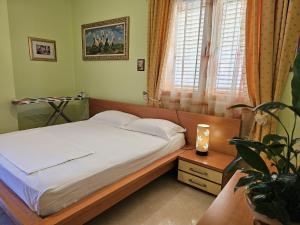 GEARD Apartament