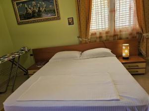 GEARD Apartament