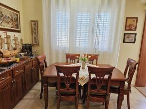 GEARD Apartament