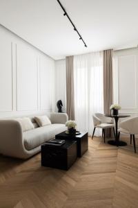 Flòris Luxury Apartment NEW