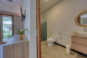 Phòng Đôi Loại Sang (Deluxe Double Room)