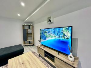 Beau T3 à 15 min de Lyon