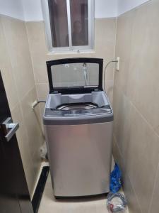 Acogedor y moderno apartamento, zona tranquila, vista espectacular